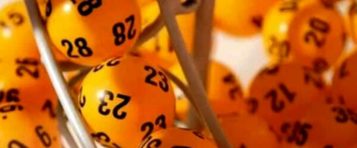 Lotto, festa a Napoli con una quaterna da 120 mila euro